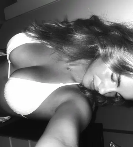 Image 12513374 from _.lara.sofia