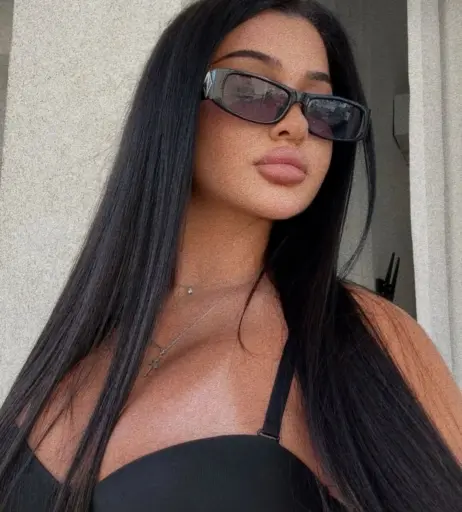 Image 12512602 from _.Lyuda._ / _.lyudka._1 / big mama