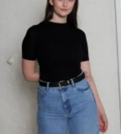 Image 12519993 from Ellie Weston