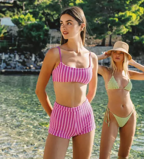 Image 12519913 from Cate Collins