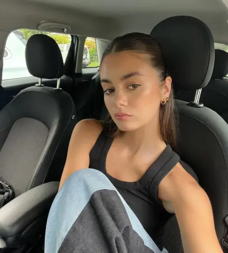 Image 12519905 from Cate Collins