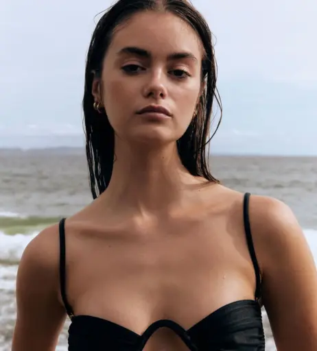 Image 12519909 from Cate Collins