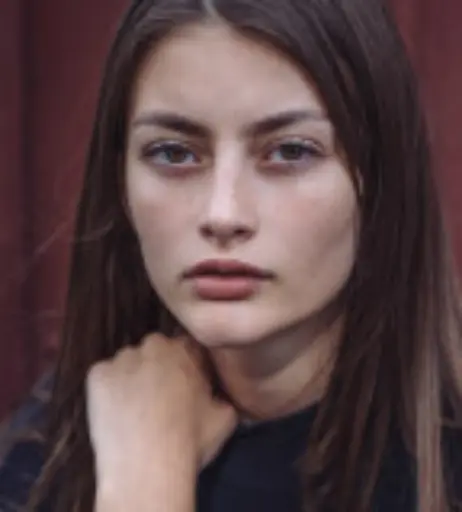 Image 12519968 from Ellie Weston