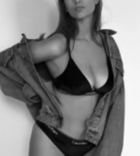 Image 12519979 from Ellie Weston