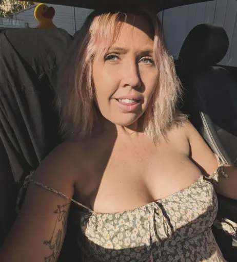 Image 12519801 from MIS2J Mis2j_