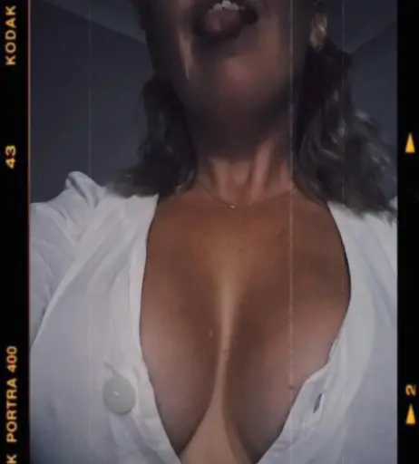 Image 12519808 from MIS2J Mis2j_