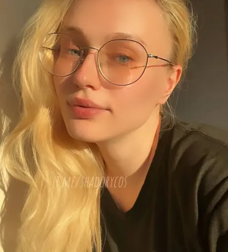 Image 12519567 from shadorycos shadory