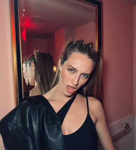 Image 12519755 from Isabelle Schilling