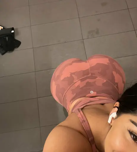 Image 12519098 from Juanita belle / Juanita jcv