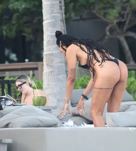 Image 12519342 from Elizabeth Cambage