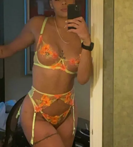 Image 12519349 from Elizabeth Cambage