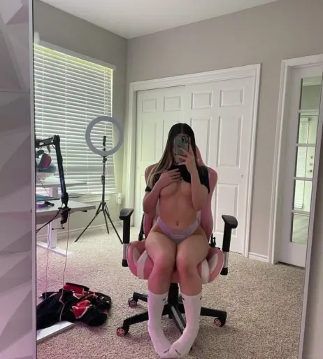 Image 12519371 from Jilikat/thicktachi