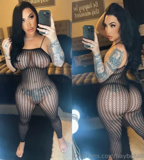 Image 12519209 from BayBella818 BayBay818