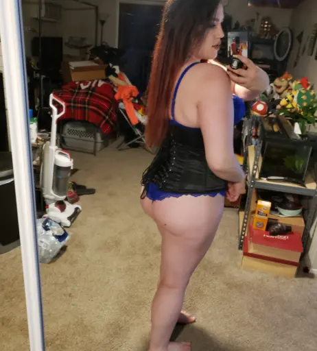 Image 12519252 from PixelxKitten // JuliexKitten // Julie Kitten Cosplay