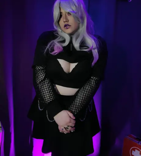 Image 12519259 from PixelxKitten // JuliexKitten // Julie Kitten Cosplay