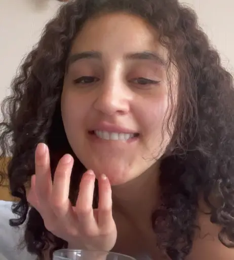 Image 12519274 from Jenny Taborda