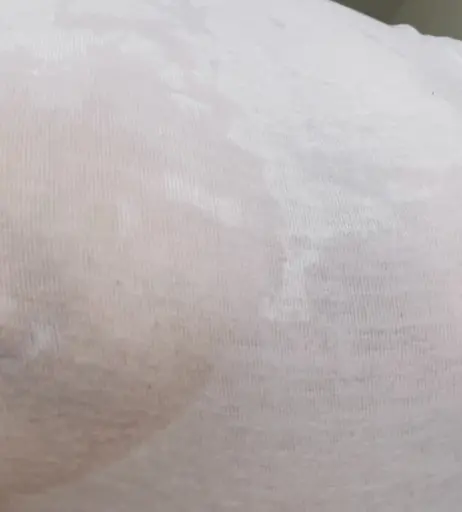 Image 12528922 from Millie (Mi11belo)