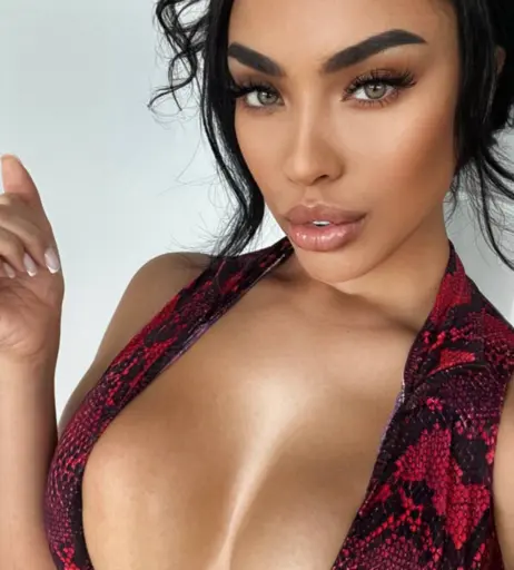 Image 12528954 from Destiny Skye