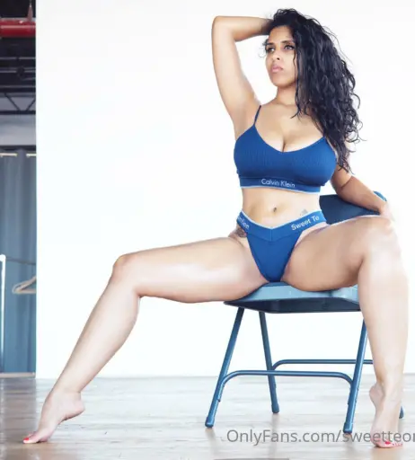 Image 12528943 from sweetteonly / iamsweette