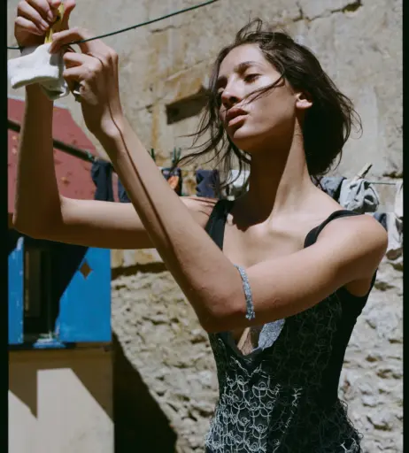 Image 12528974 from Yasmin Wijnaldum