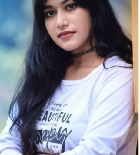 Image 12528783 from Ananya Sharma / Sia 121 tango