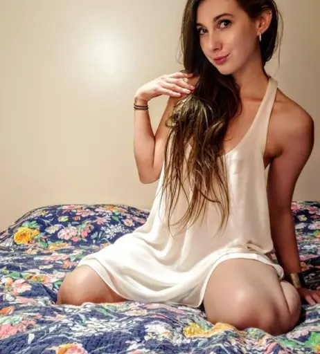 Image 12528704 from SweetStuff/sweetstuff01275/SweetStuff25