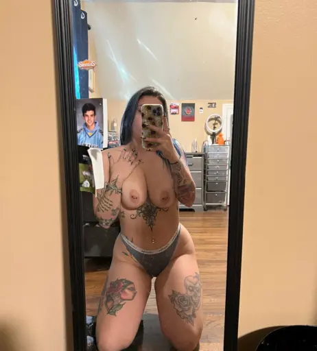 Image 12528183 from AllieKastell