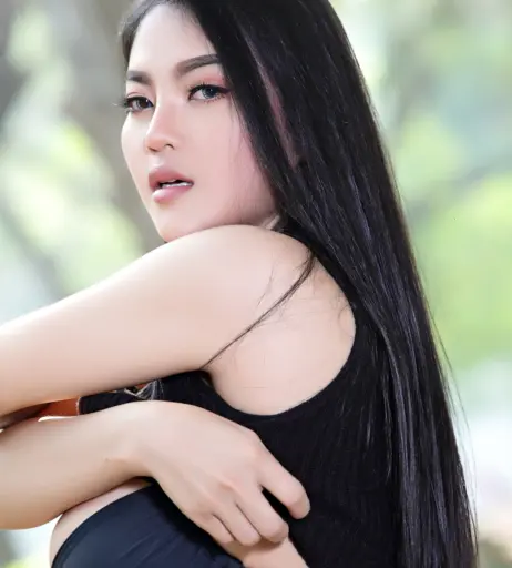 Image 12528105 from Faii Orapun/ImFaii