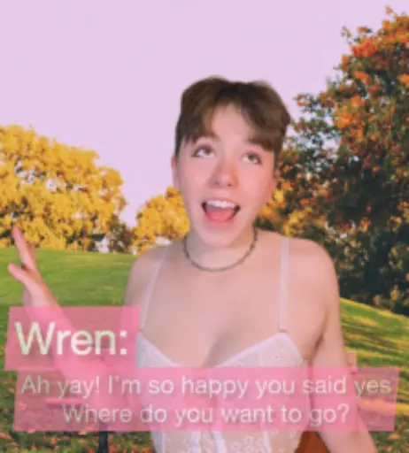 Image 12528146 from Wrendosia