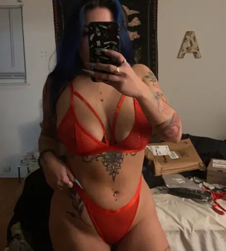 Image 12528173 from AllieKastell