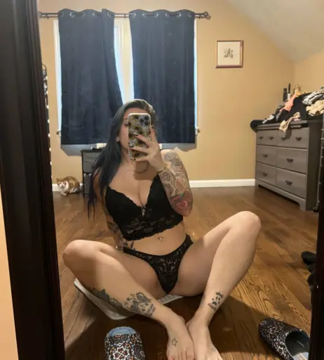 Image 12528176 from AllieKastell