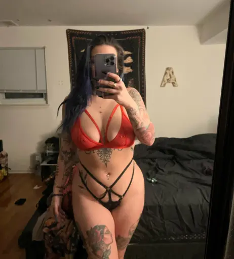 Image 12528175 from AllieKastell