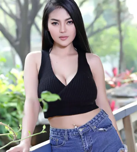 Image 12528064 from Faii Orapun/ImFaii