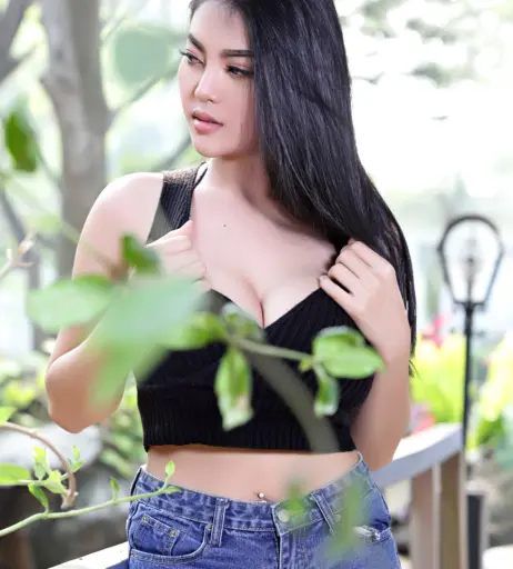 Image 12528068 from Faii Orapun/ImFaii