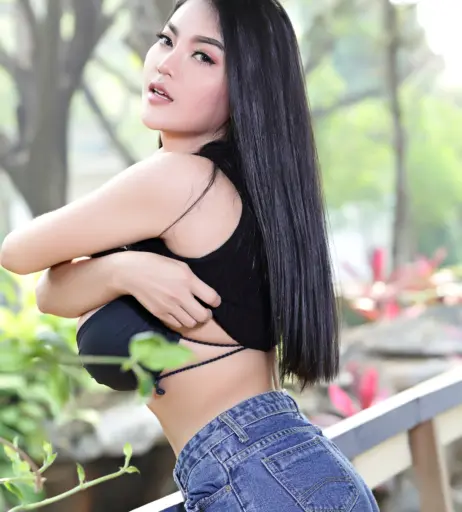 Image 12528077 from Faii Orapun/ImFaii