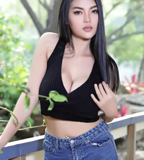 Image 12528075 from Faii Orapun/ImFaii