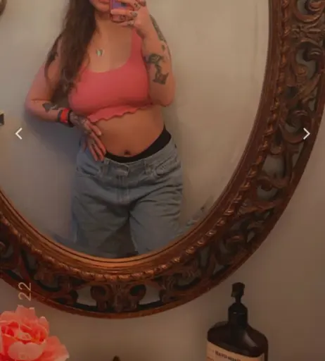 Image 12528324 from greeekdolll