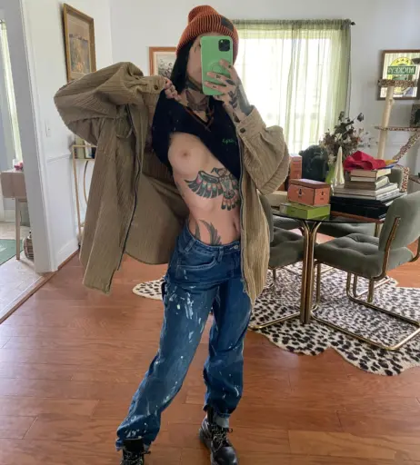 Image 12528312 from Taylor White | taylorwhitetv