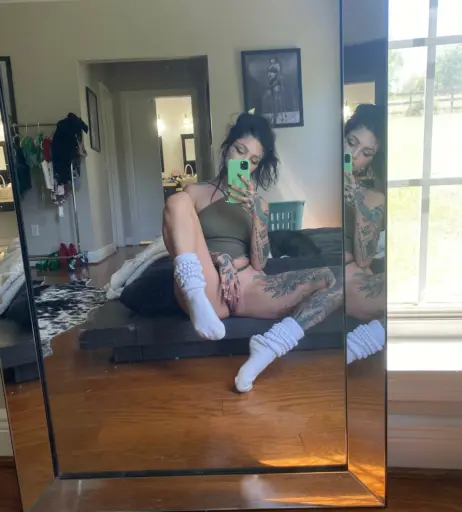 Image 12528310 from Taylor White | taylorwhitetv