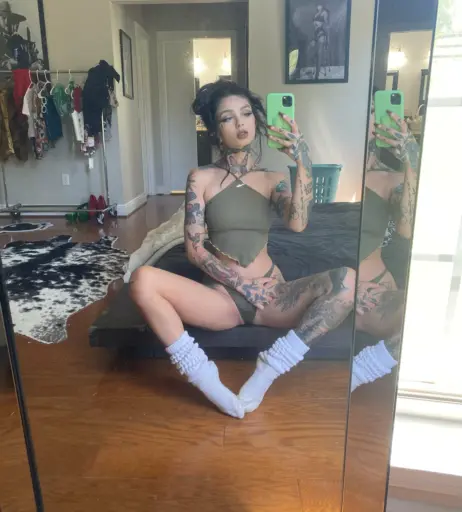 Image 12528315 from Taylor White | taylorwhitetv