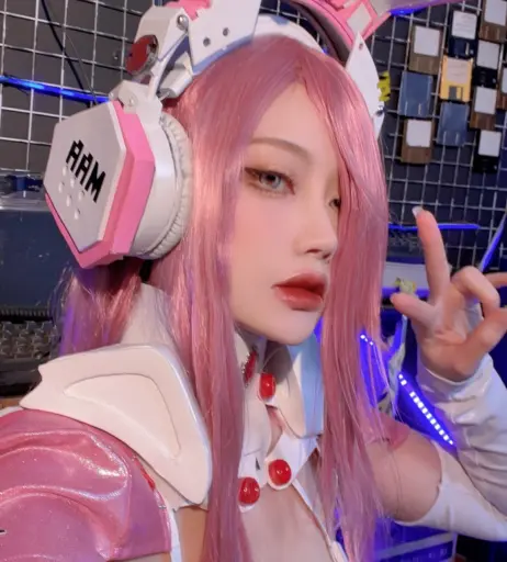 Image 12528350 from Choi Ji Yun