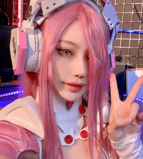 Image 12528349 from Choi Ji Yun