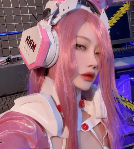 Image 12528348 from Choi Ji Yun