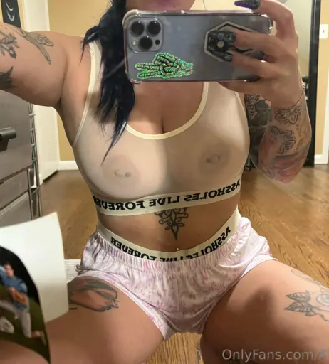 Image 12528222 from AllieKastell