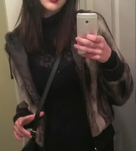 Image 12525581 from AnastasiaAugusts