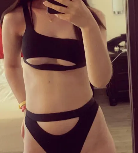 Image 125255 from bella97xo