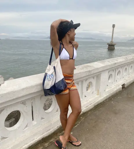 Image 12525646 from vitoria_alves