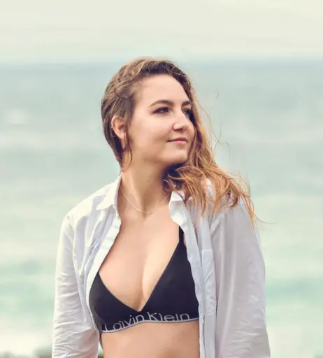 Image 12525191 from Letts React