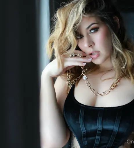 Image 12525117 from Elspeth Eastman