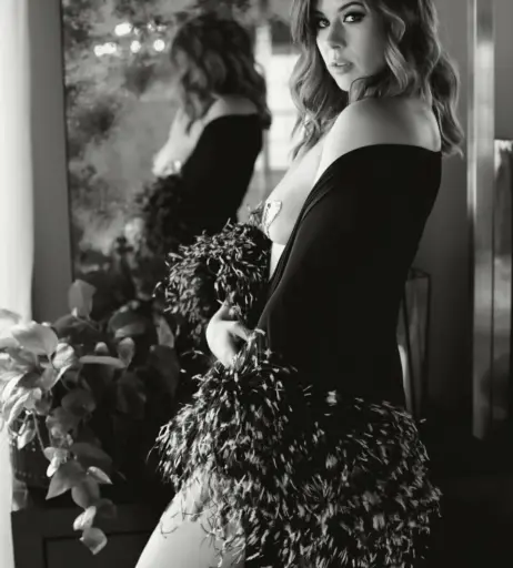 Image 12525102 from Elspeth Eastman